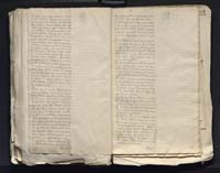 1_335_0_0_313-7_0320