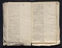 1_335_0_0_313-7_0323