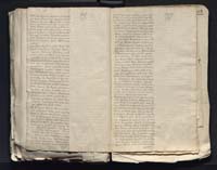 1_335_0_0_313-7_0325