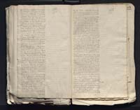 1_335_0_0_313-7_0326