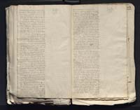 1_335_0_0_313-7_0327