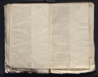 1_335_0_0_313-7_0328