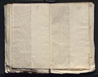 1_335_0_0_313-7_0330