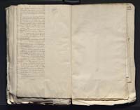 1_335_0_0_313-7_0331