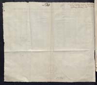 1_335_0_0_313-7_0333