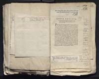 1_335_0_0_313-7_0334