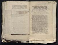 1_335_0_0_313-7_0346