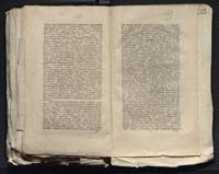 1_335_0_0_313-7_0347