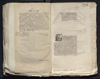 1_335_0_0_313-7_0351