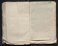 1_335_0_0_313-7_0356