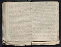 1_335_0_0_313-7_0358