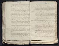 1_335_0_0_313-7_0360