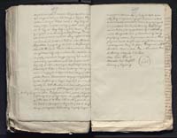 1_335_0_0_313-7_0361