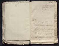 1_335_0_0_313-7_0362