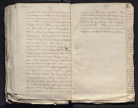 1_335_0_0_313-7_0363