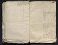 1_335_0_0_313-7_0364