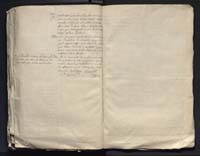 1_335_0_0_313-7_0365