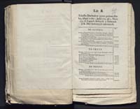 1_335_0_0_313-7_0367