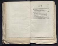 1_335_0_0_313-7_0368