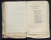 1_335_0_0_313-7_0371