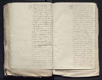 1_335_0_0_313-7_0375