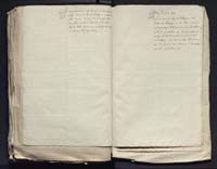 1_335_0_0_313-7_0376