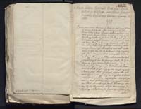 1_335_0_0_313-7_0380