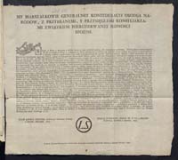 1_335_0_0_313-7_0383