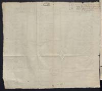 1_335_0_0_313-7_0384