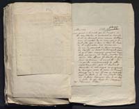 1_335_0_0_313-7_0385