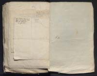 1_335_0_0_313-7_0386