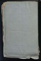 1_335_0_0_313-7_0387