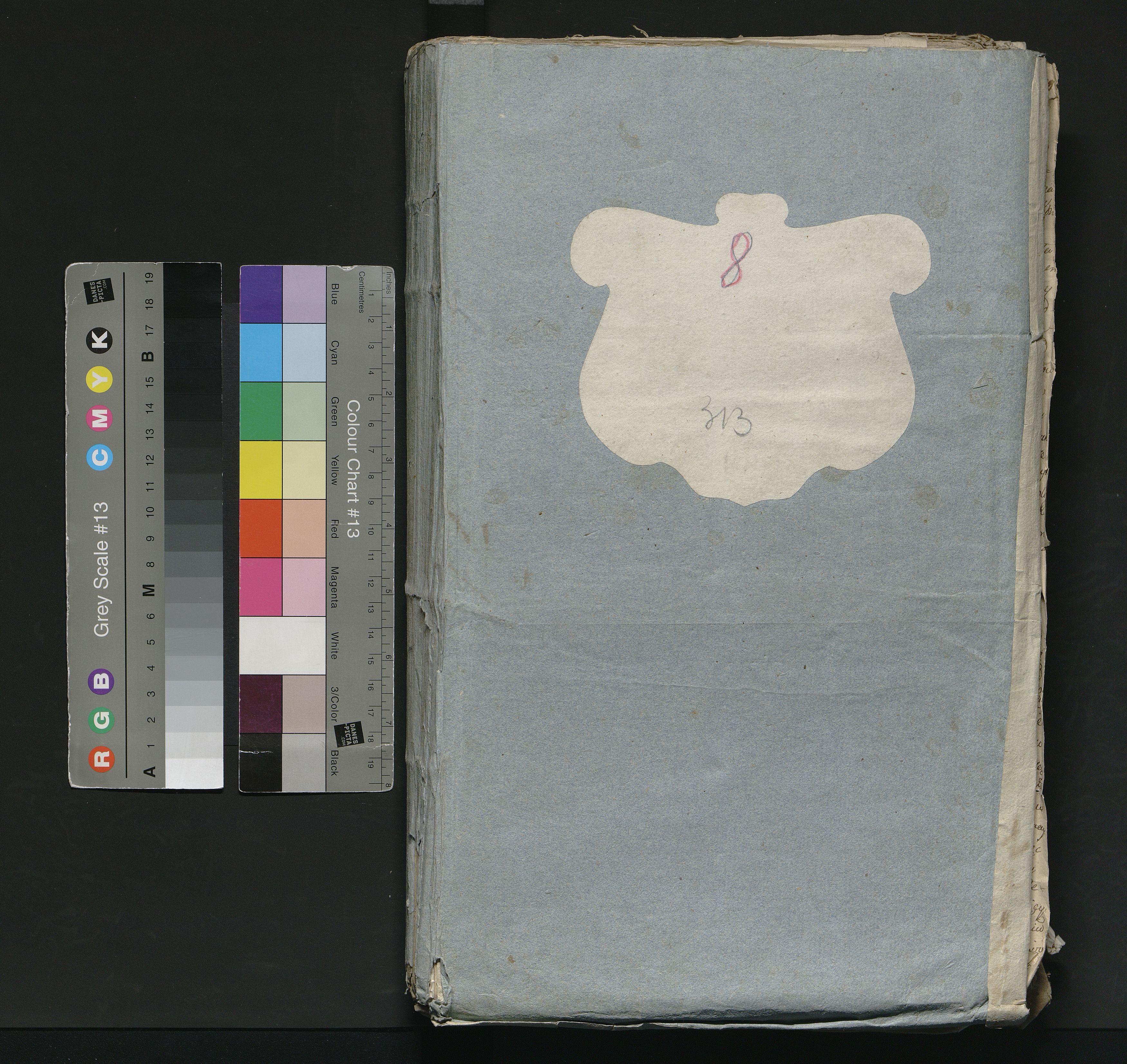 1_335_0_0_313-8_0000_okladka