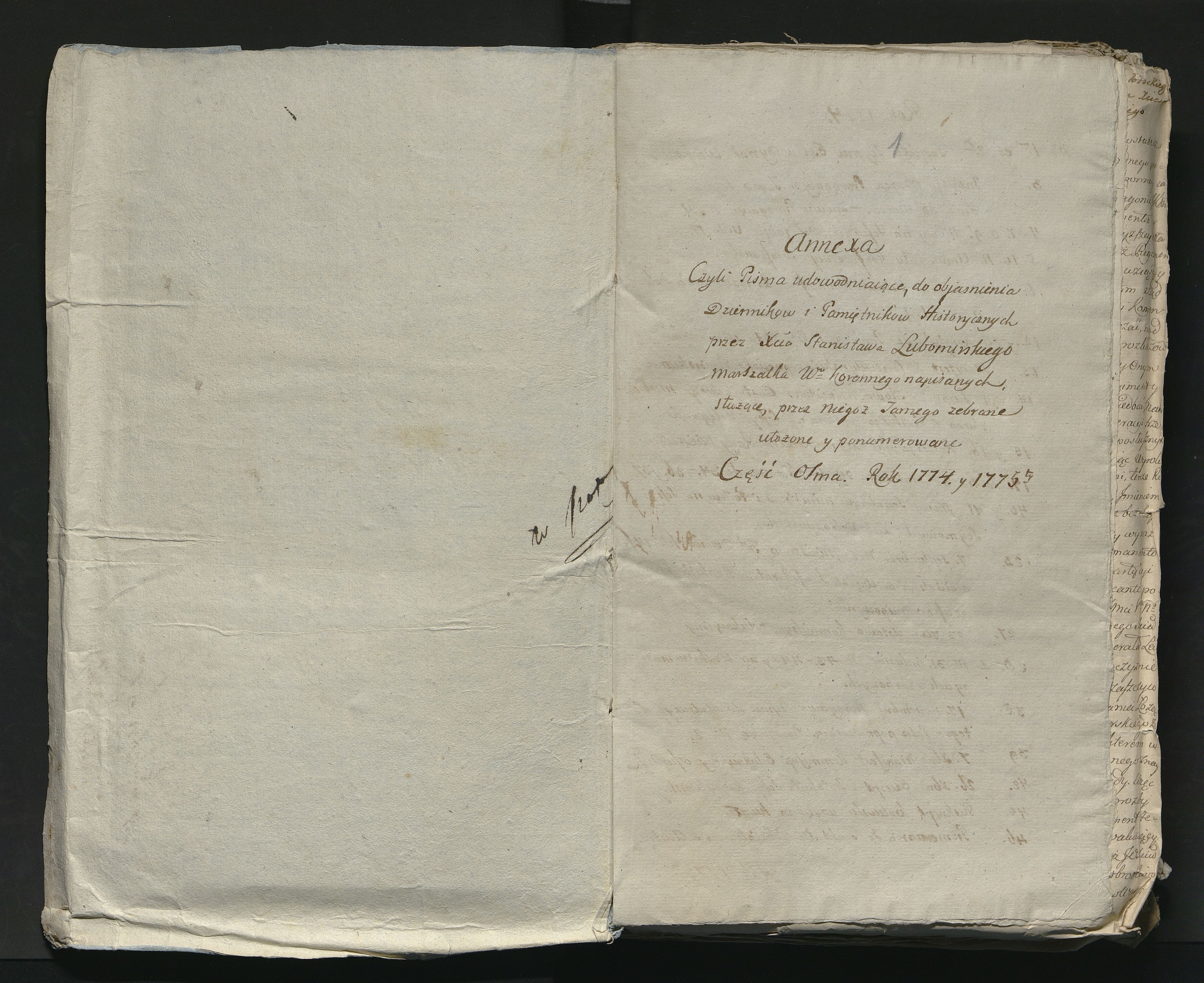 1_335_0_0_313-8_0001