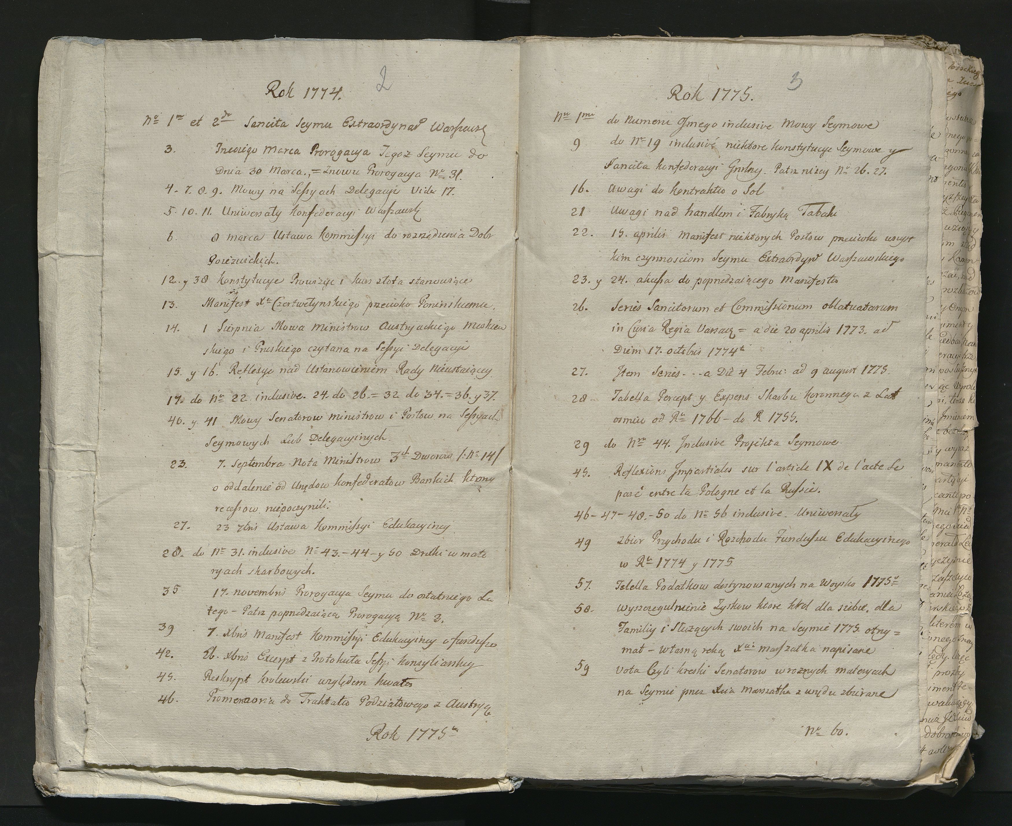 1_335_0_0_313-8_0002