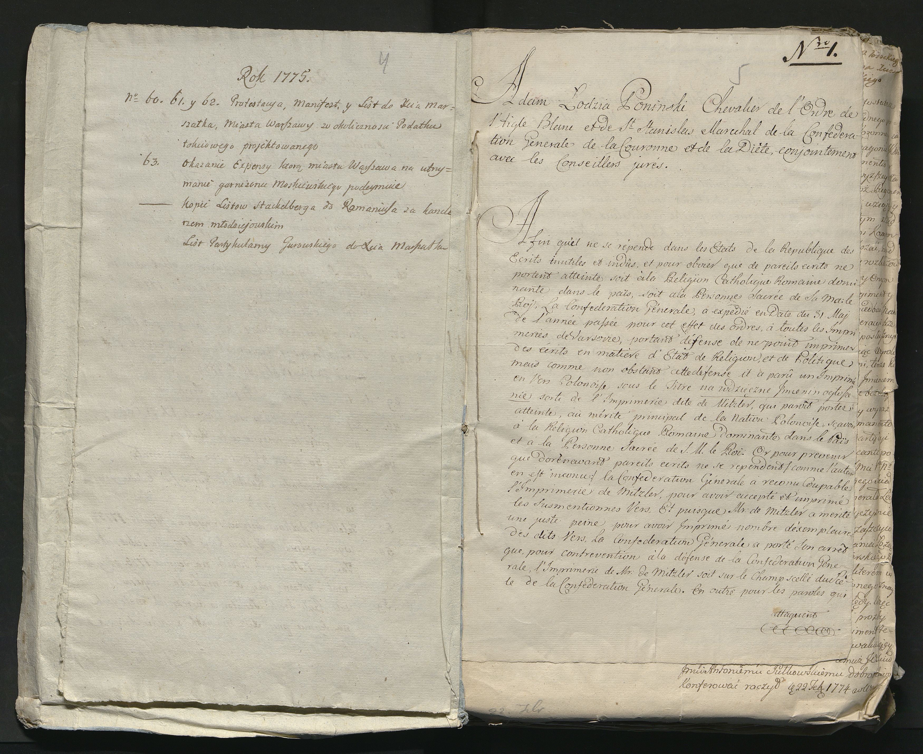 1_335_0_0_313-8_0003