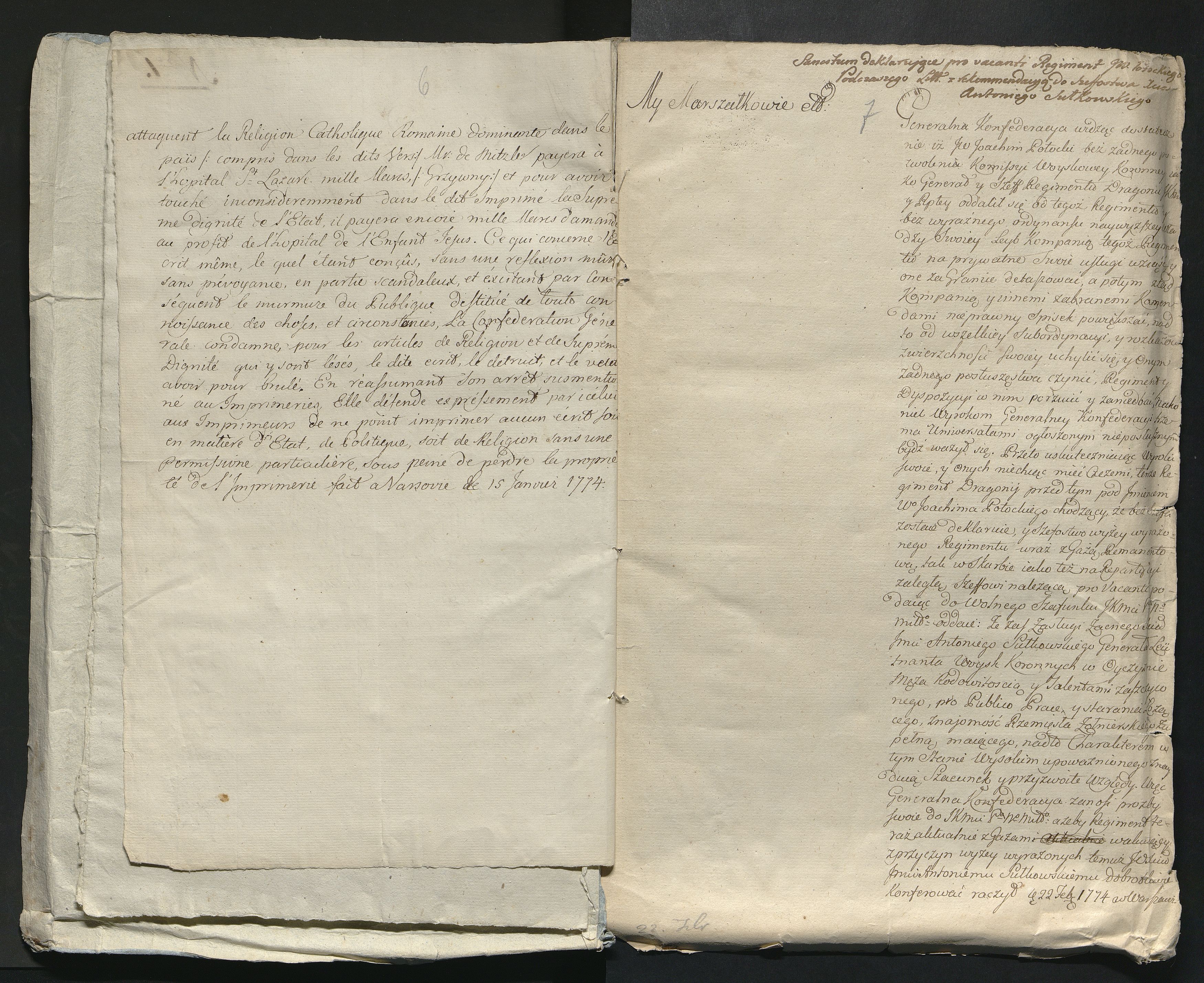 1_335_0_0_313-8_0004