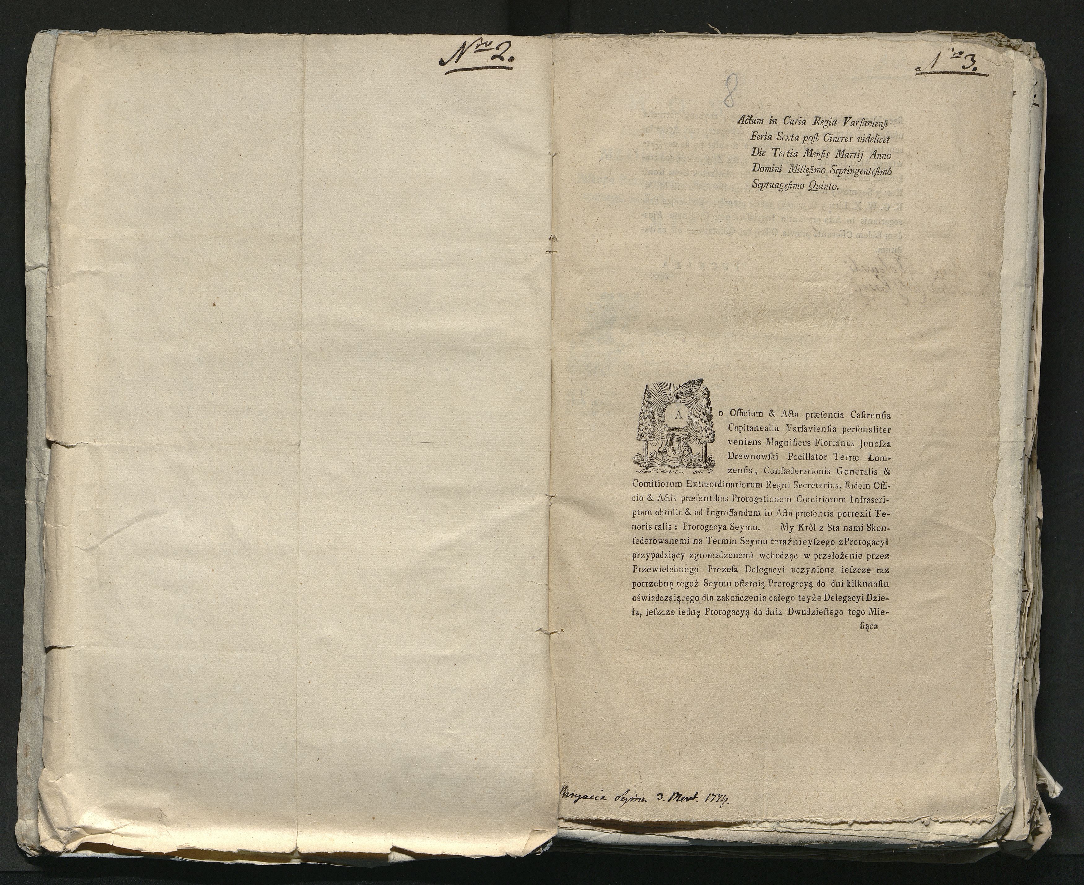 1_335_0_0_313-8_0005