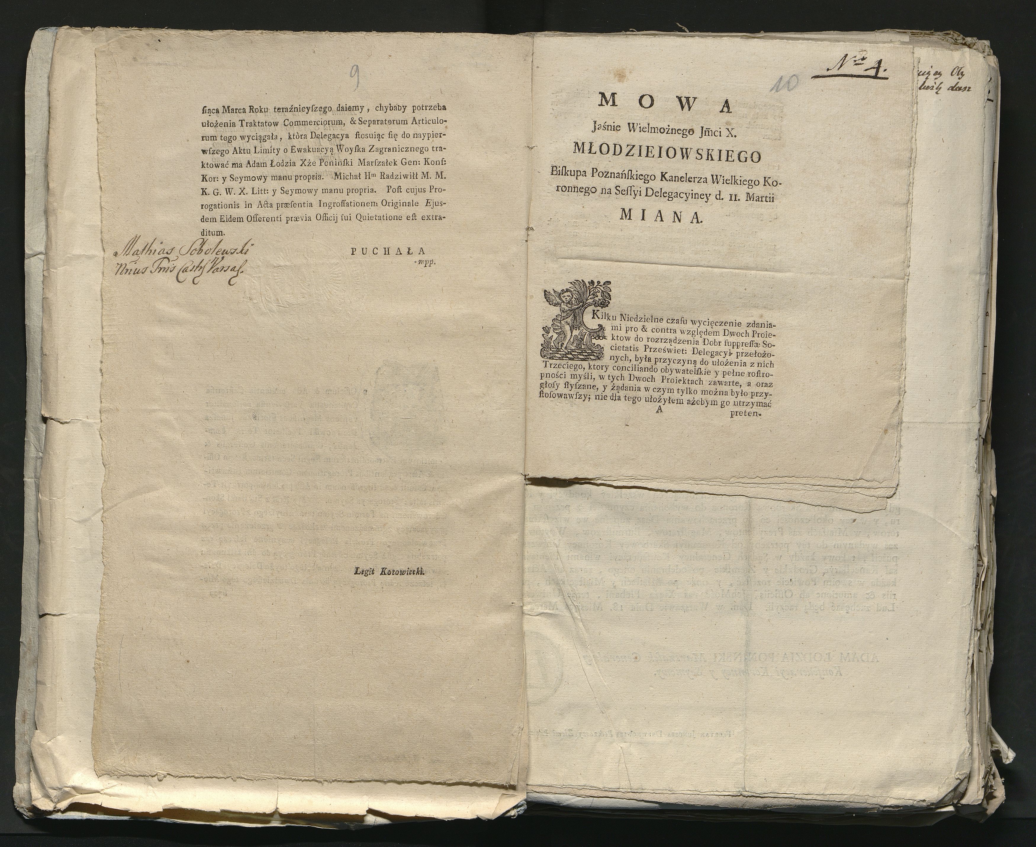 1_335_0_0_313-8_0006