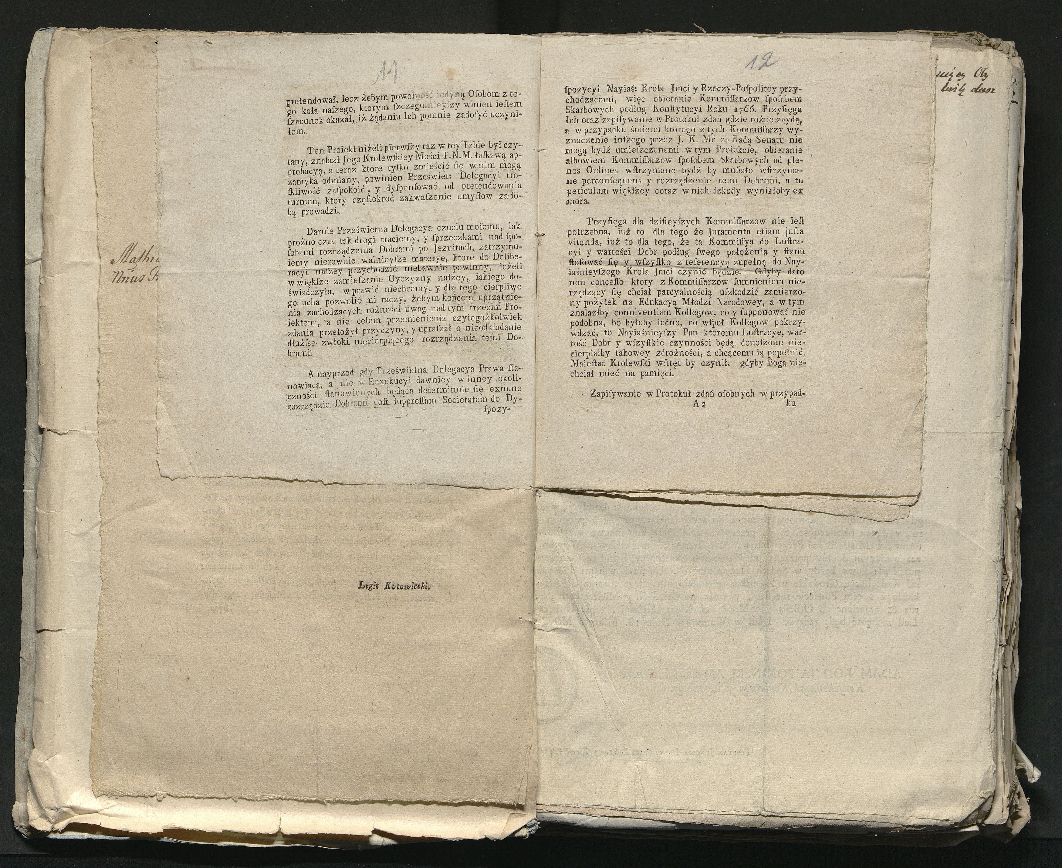 1_335_0_0_313-8_0007