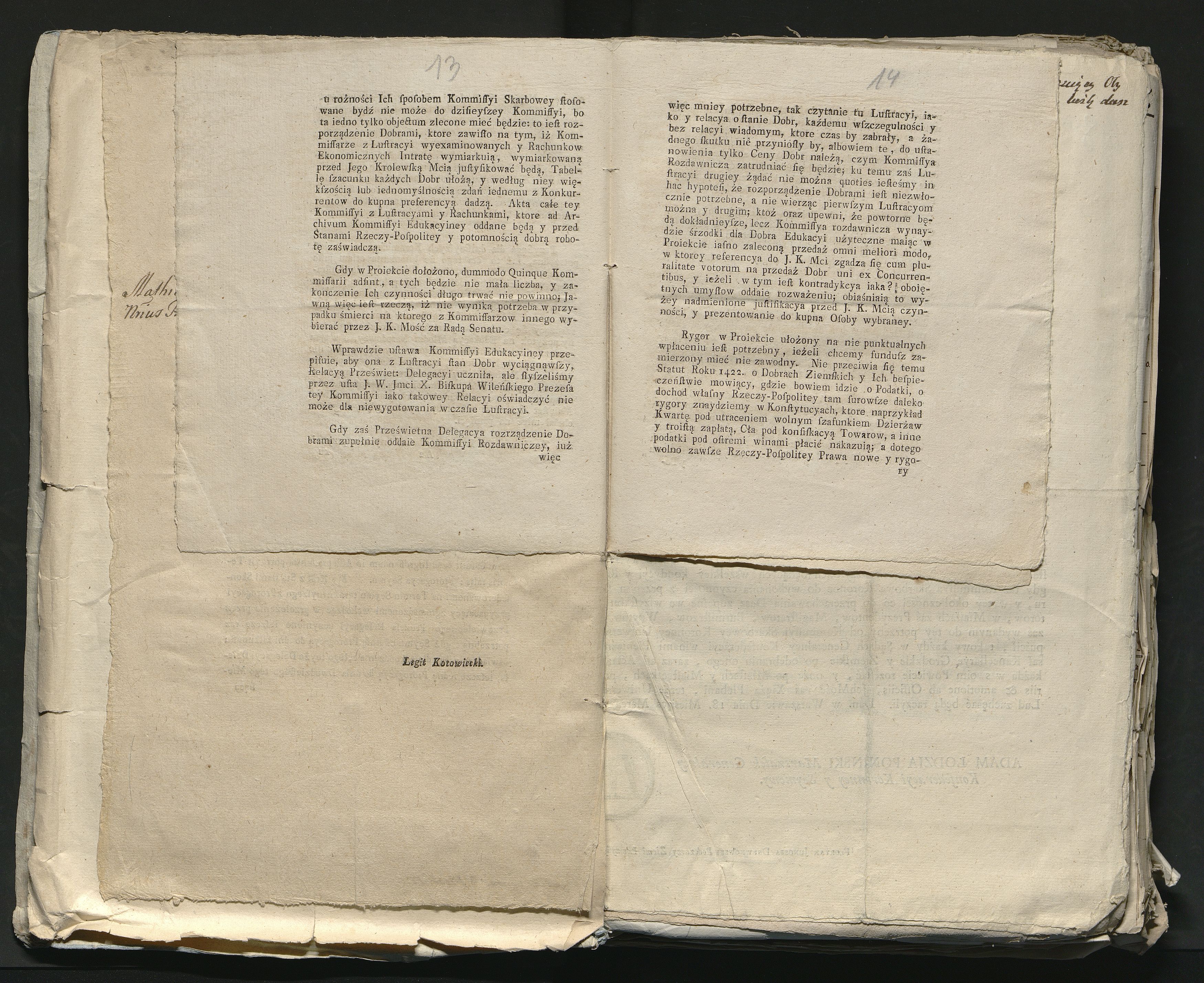 1_335_0_0_313-8_0008