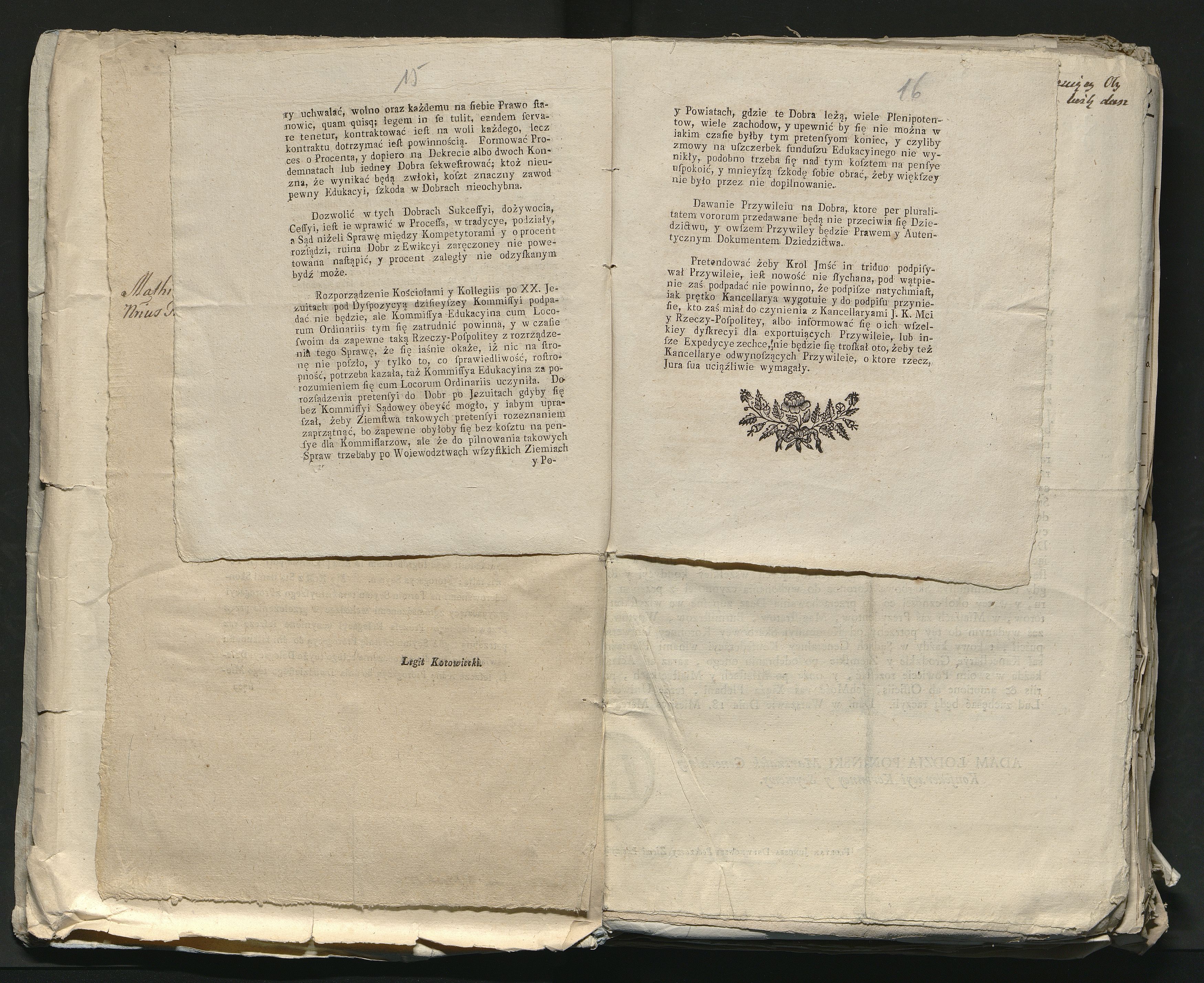 1_335_0_0_313-8_0009