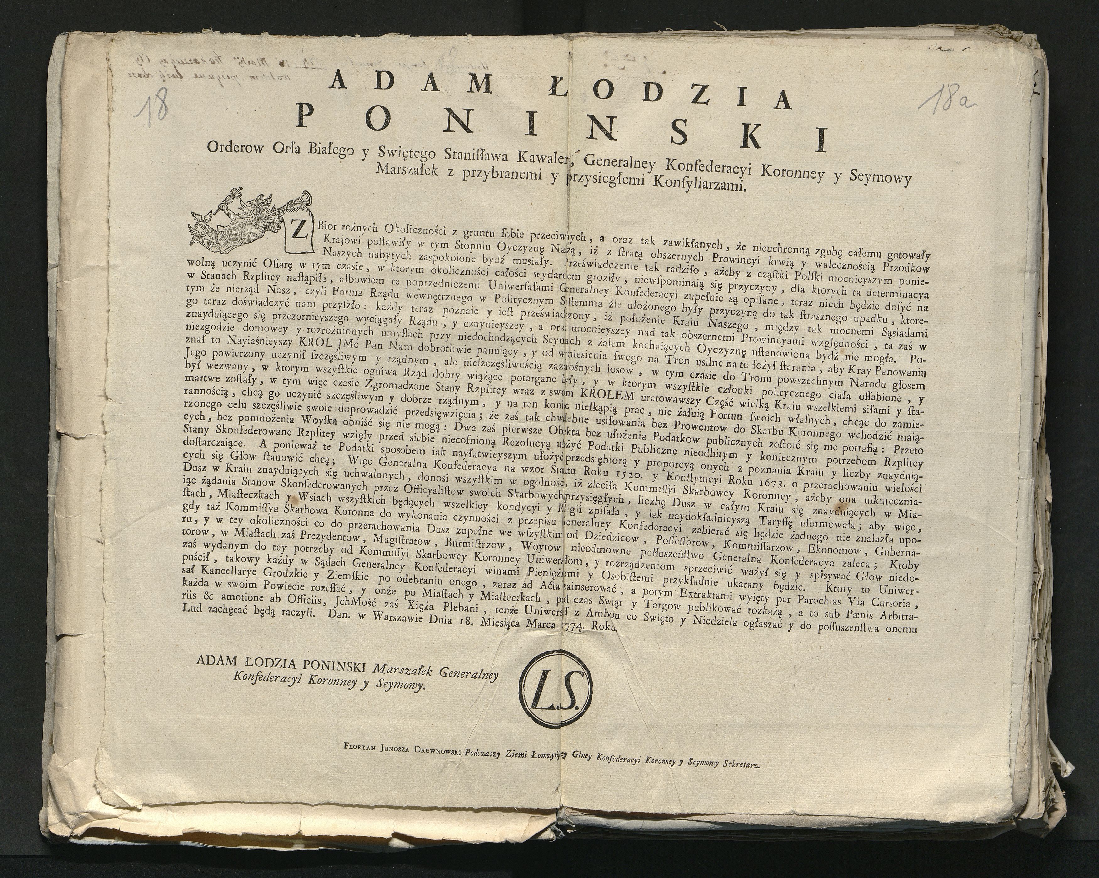 1_335_0_0_313-8_0011