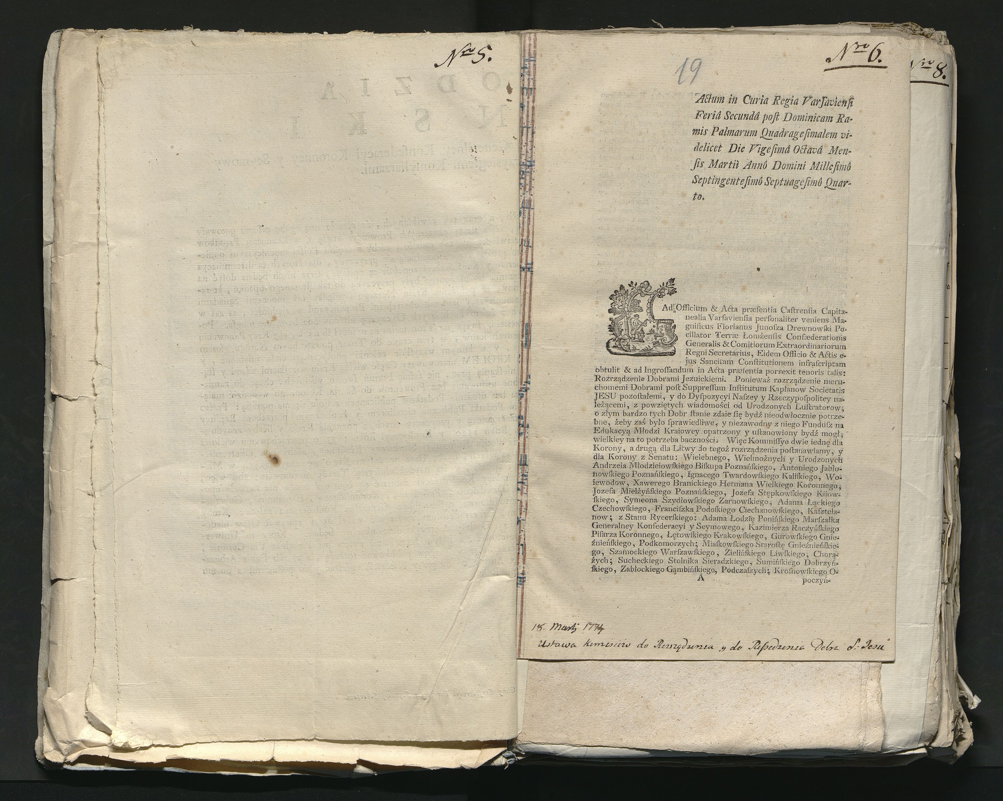 1_335_0_0_313-8_0012