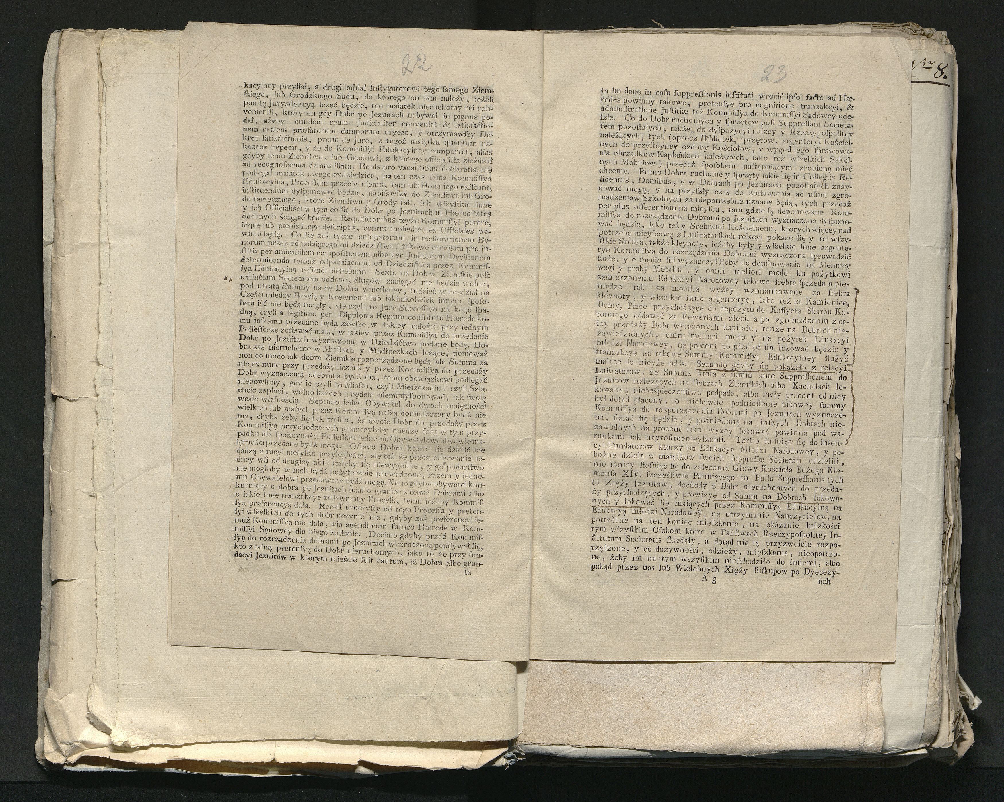 1_335_0_0_313-8_0014