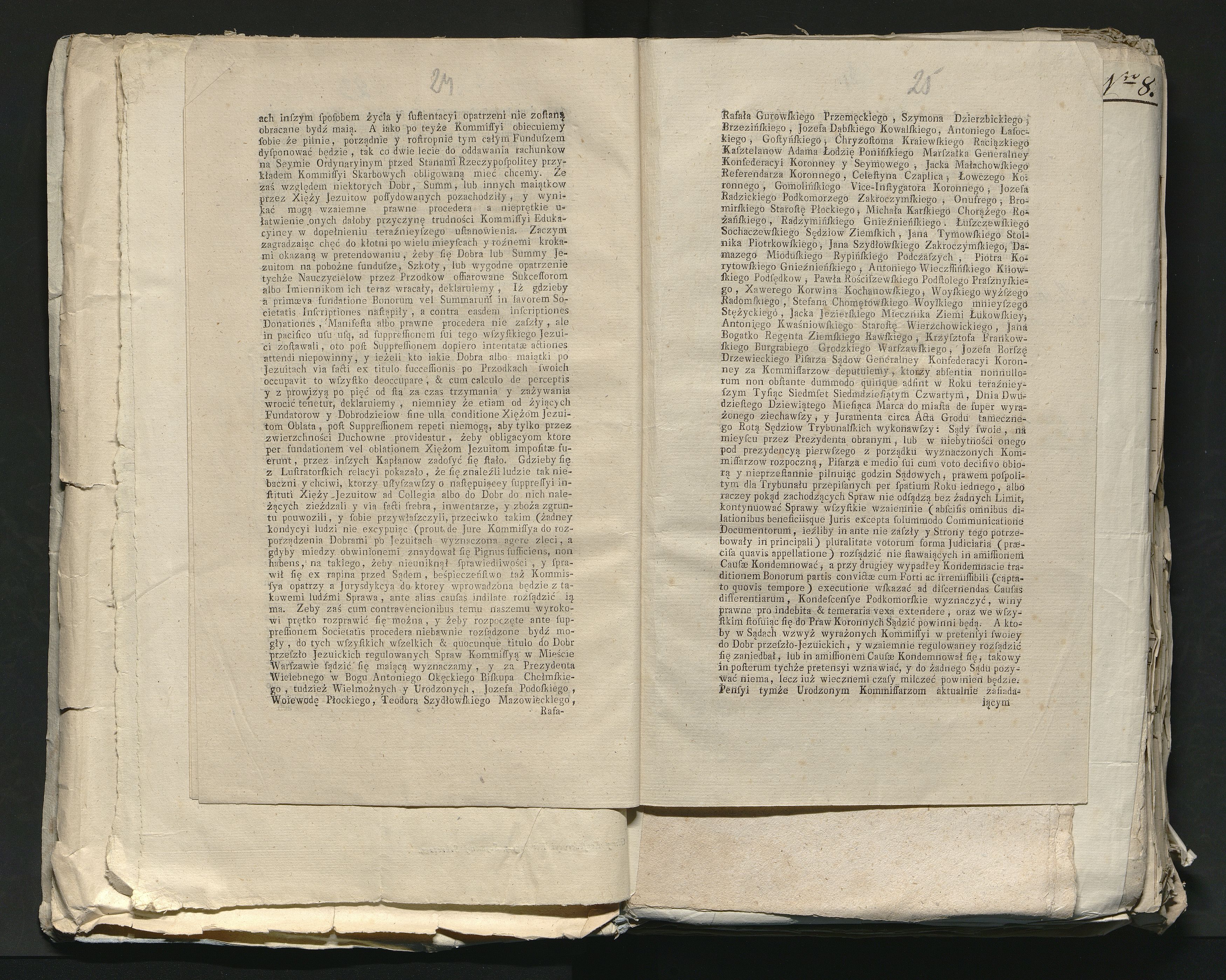 1_335_0_0_313-8_0015