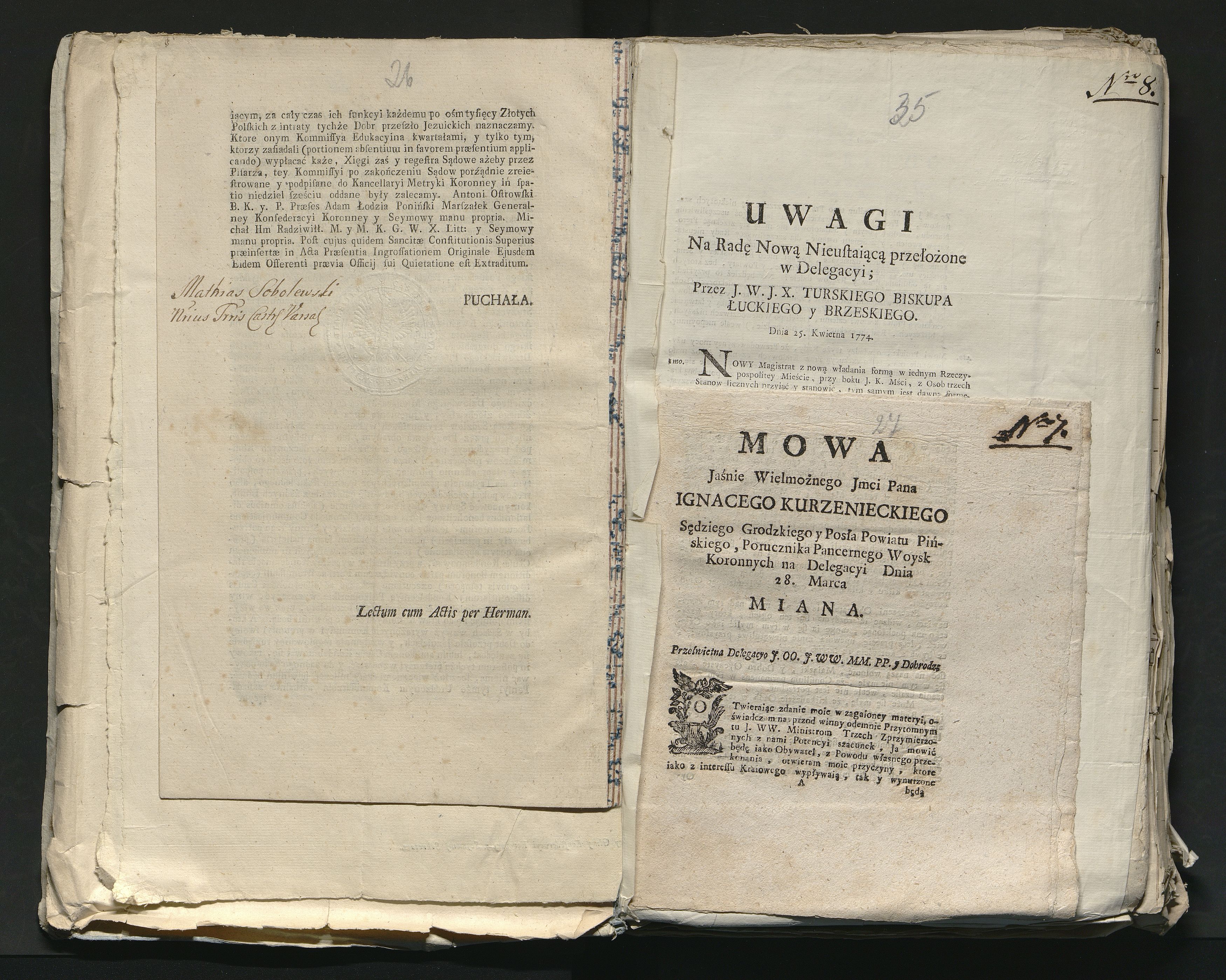 1_335_0_0_313-8_0016