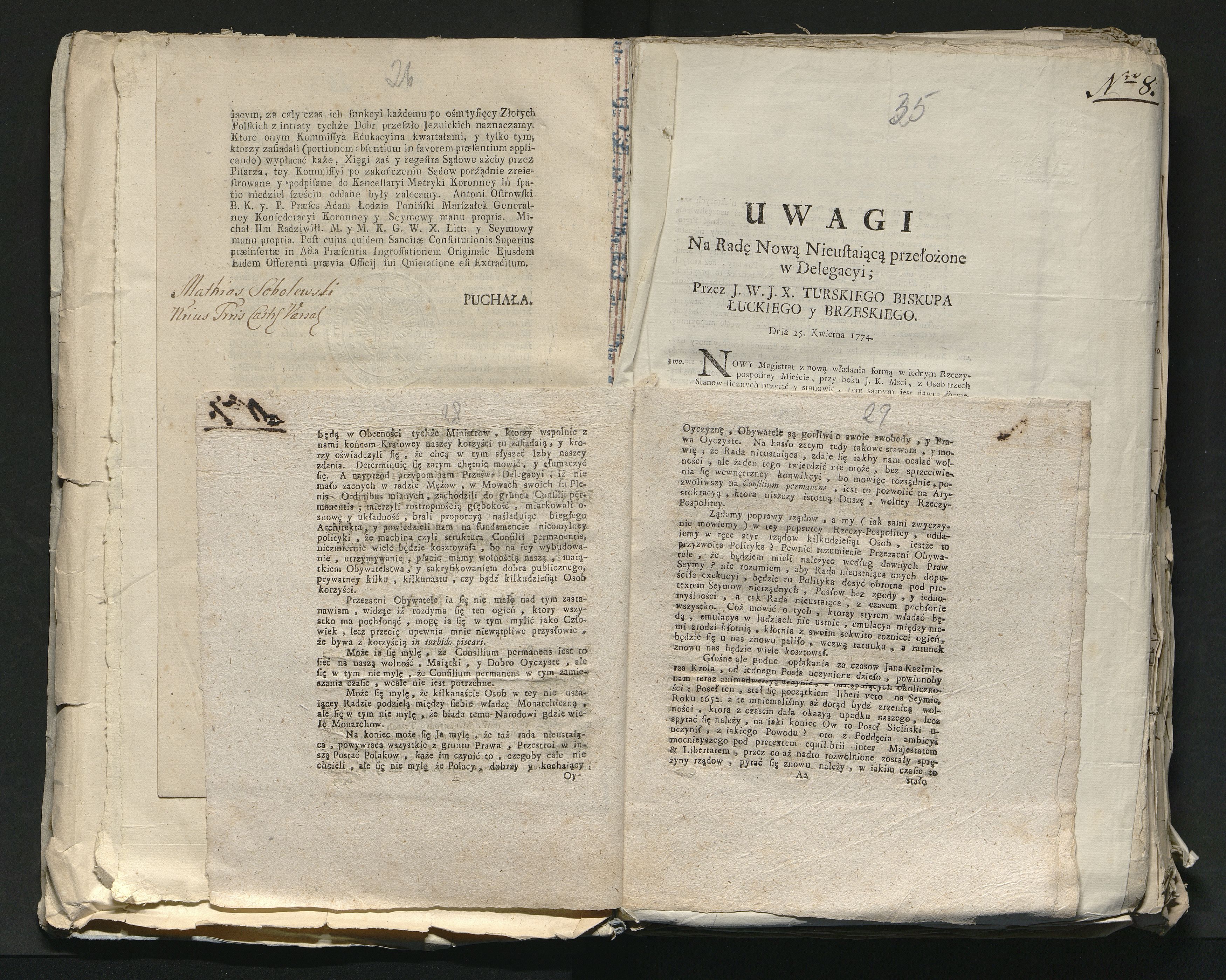 1_335_0_0_313-8_0017