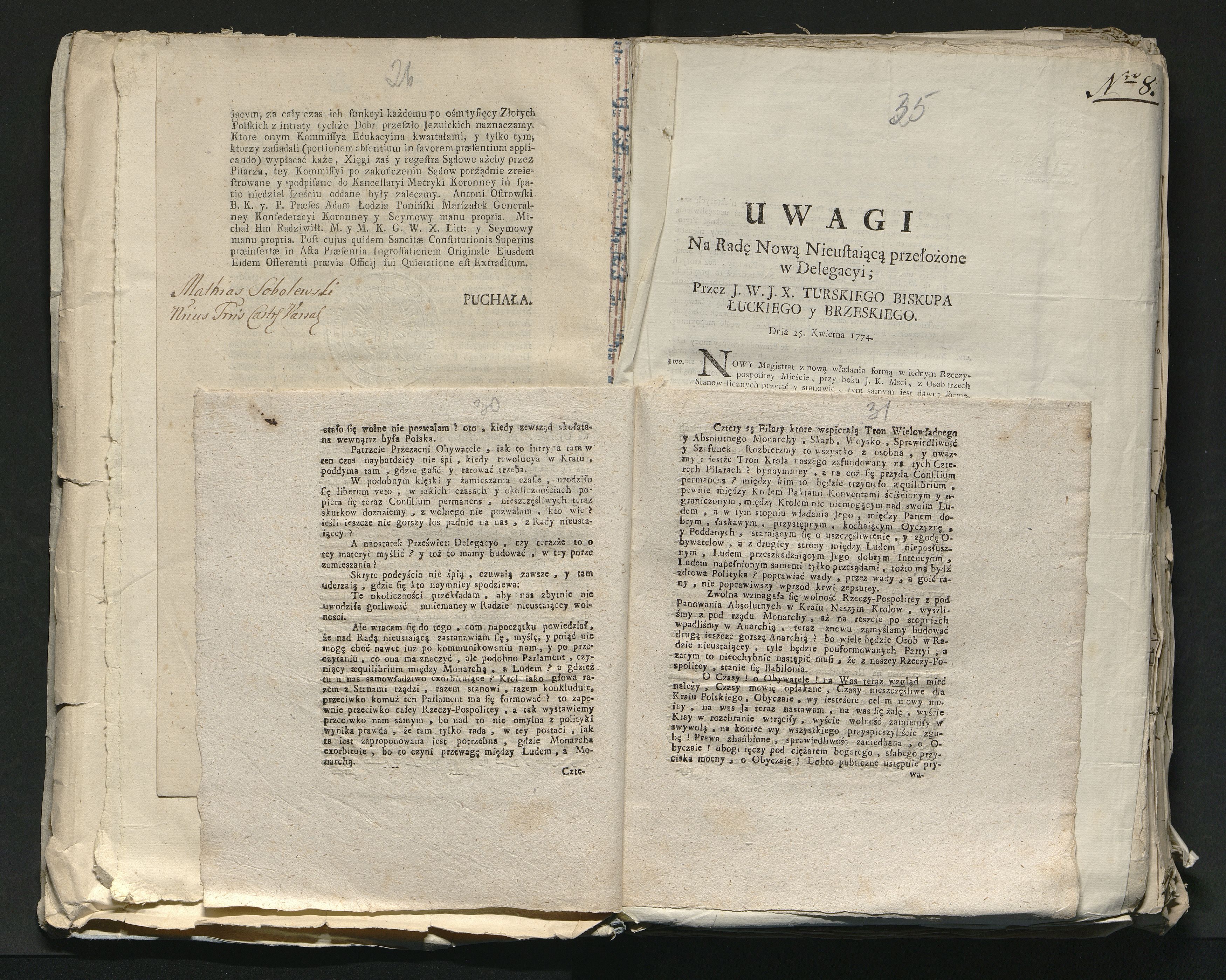 1_335_0_0_313-8_0018