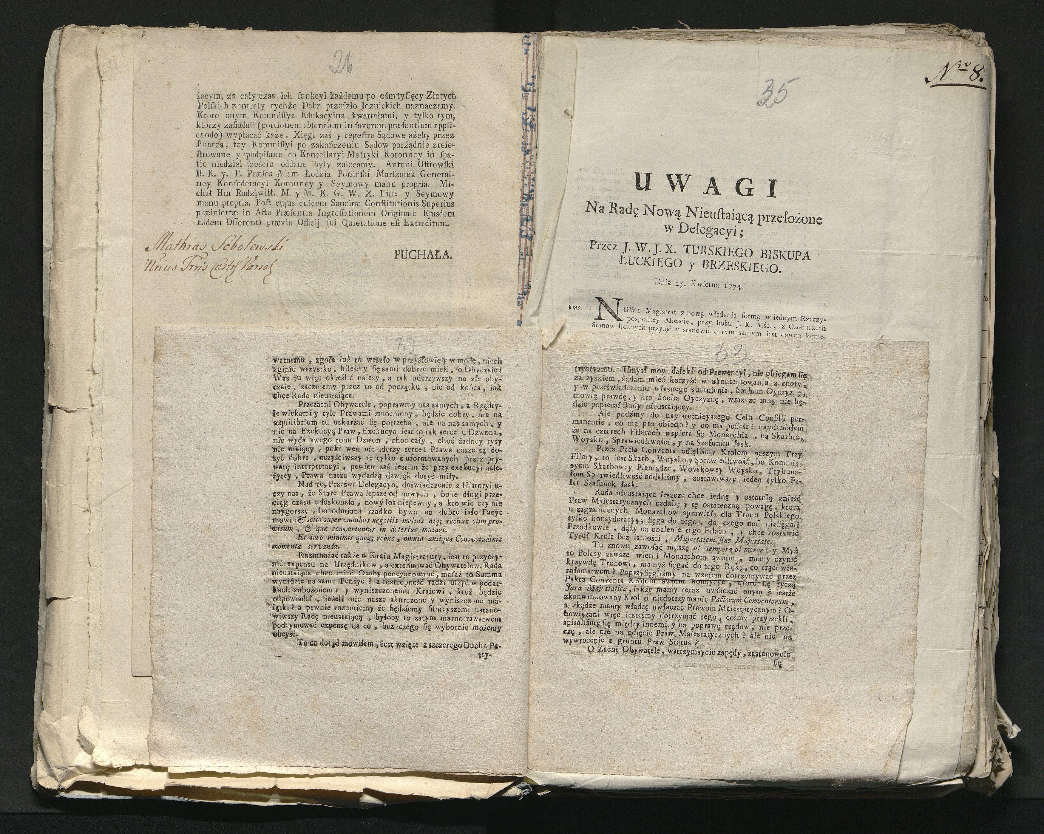 1_335_0_0_313-8_0019